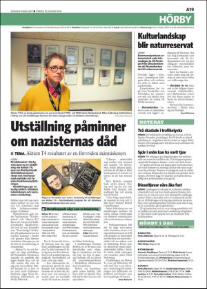 skanskadagbladet_z3-20160130_000_00_00_019.pdf