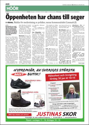 skanskadagbladet_z3-20160130_000_00_00_020.pdf