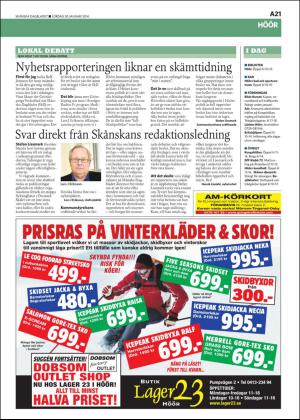 skanskadagbladet_z3-20160130_000_00_00_021.pdf