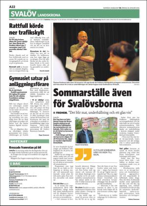 skanskadagbladet_z3-20160130_000_00_00_022.pdf