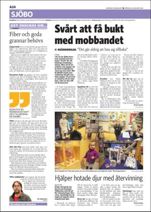 skanskadagbladet_z3-20160130_000_00_00_024.pdf