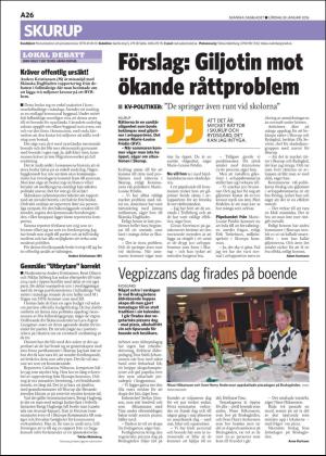 skanskadagbladet_z3-20160130_000_00_00_026.pdf