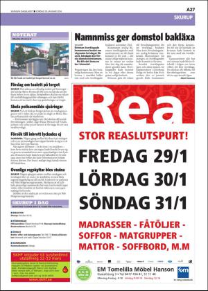 skanskadagbladet_z3-20160130_000_00_00_027.pdf