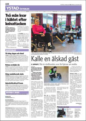 skanskadagbladet_z3-20160130_000_00_00_028.pdf