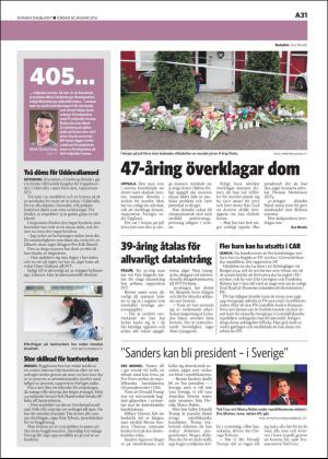 skanskadagbladet_z3-20160130_000_00_00_031.pdf