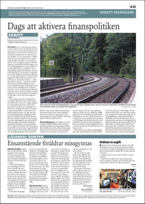 skanskadagbladet_z3-20160130_000_00_00_035.pdf