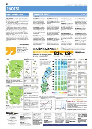 skanskadagbladet_z3-20160131_000_00_00_002.pdf