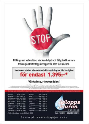 skanskadagbladet_z3-20160131_000_00_00_003.pdf