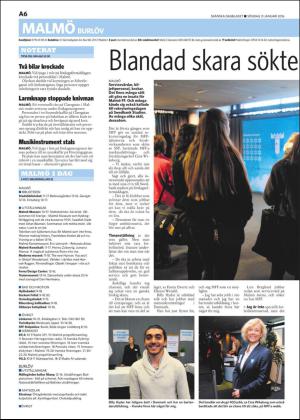 skanskadagbladet_z3-20160131_000_00_00_006.pdf