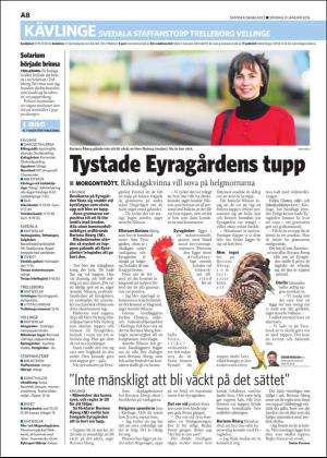 skanskadagbladet_z3-20160131_000_00_00_008.pdf