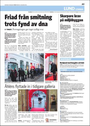 skanskadagbladet_z3-20160131_000_00_00_009.pdf