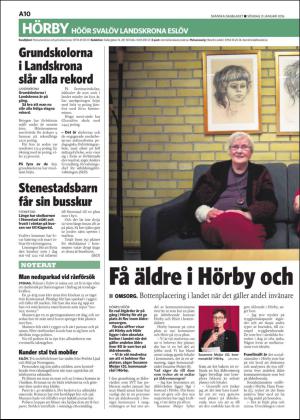 skanskadagbladet_z3-20160131_000_00_00_010.pdf