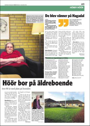 skanskadagbladet_z3-20160131_000_00_00_011.pdf