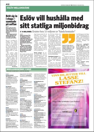 skanskadagbladet_z3-20160131_000_00_00_012.pdf