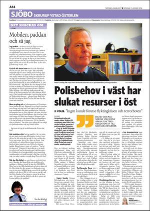 skanskadagbladet_z3-20160131_000_00_00_014.pdf