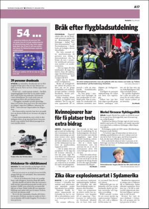 skanskadagbladet_z3-20160131_000_00_00_017.pdf