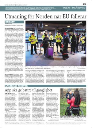 skanskadagbladet_z3-20160131_000_00_00_019.pdf