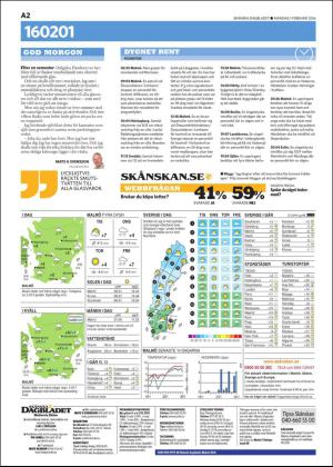 skanskadagbladet_z3-20160201_000_00_00_002.pdf