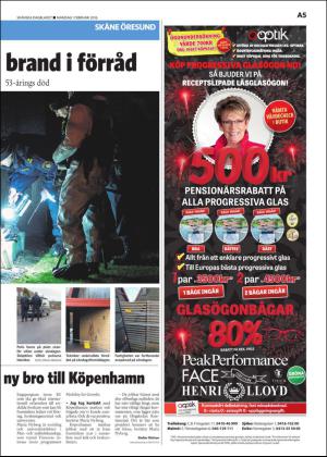 skanskadagbladet_z3-20160201_000_00_00_005.pdf