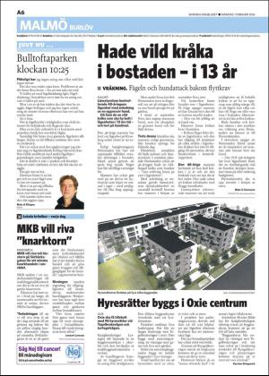 skanskadagbladet_z3-20160201_000_00_00_006.pdf