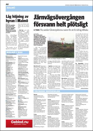 skanskadagbladet_z3-20160201_000_00_00_008.pdf