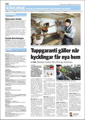 skanskadagbladet_z3-20160201_000_00_00_010.pdf