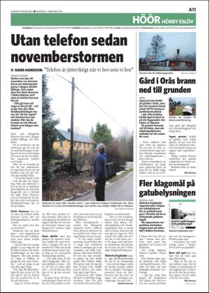 skanskadagbladet_z3-20160201_000_00_00_011.pdf