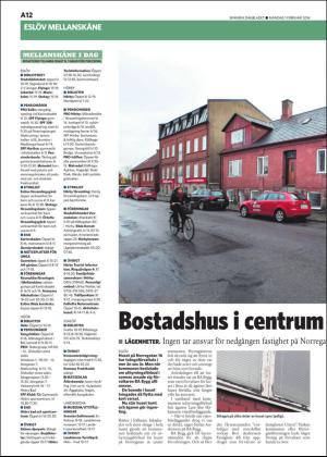 skanskadagbladet_z3-20160201_000_00_00_012.pdf