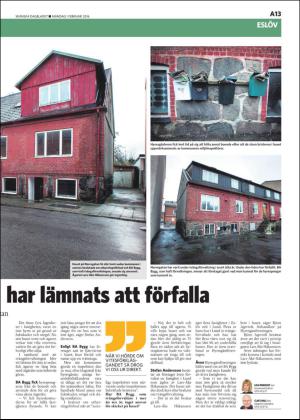 skanskadagbladet_z3-20160201_000_00_00_013.pdf