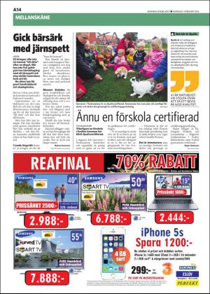 skanskadagbladet_z3-20160201_000_00_00_014.pdf