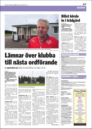 skanskadagbladet_z3-20160201_000_00_00_017.pdf