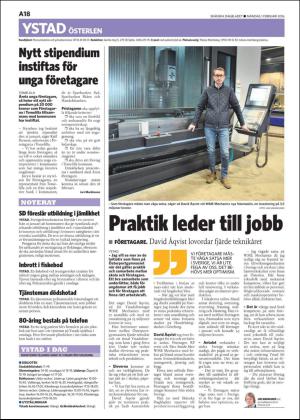 skanskadagbladet_z3-20160201_000_00_00_018.pdf