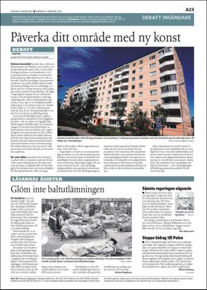 skanskadagbladet_z3-20160201_000_00_00_023.pdf