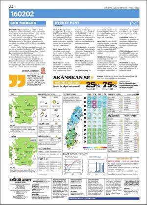 skanskadagbladet_z3-20160202_000_00_00_002.pdf