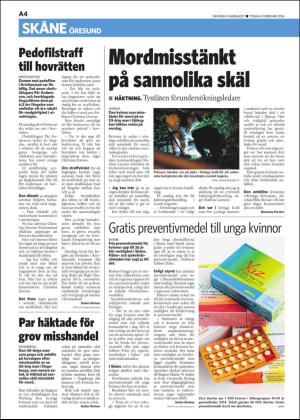 skanskadagbladet_z3-20160202_000_00_00_004.pdf