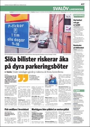 skanskadagbladet_z3-20160202_000_00_00_017.pdf