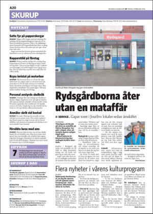 skanskadagbladet_z3-20160202_000_00_00_020.pdf