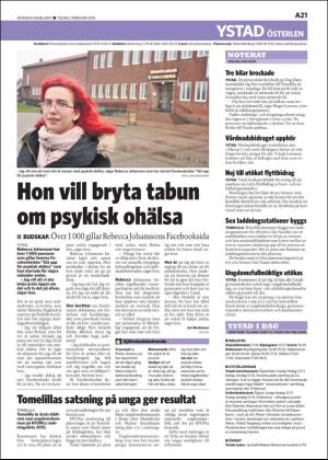 skanskadagbladet_z3-20160202_000_00_00_021.pdf