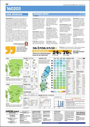 skanskadagbladet_z3-20160203_000_00_00_002.pdf