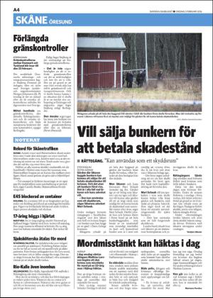 skanskadagbladet_z3-20160203_000_00_00_004.pdf