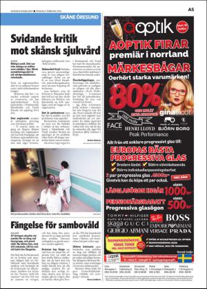 skanskadagbladet_z3-20160203_000_00_00_005.pdf