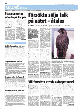 skanskadagbladet_z3-20160203_000_00_00_006.pdf