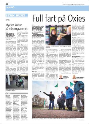 skanskadagbladet_z3-20160203_000_00_00_008.pdf