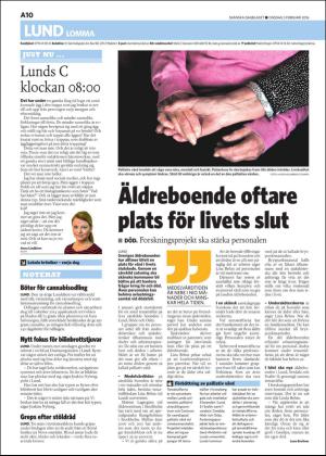 skanskadagbladet_z3-20160203_000_00_00_010.pdf