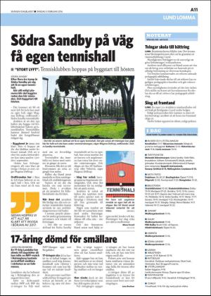 skanskadagbladet_z3-20160203_000_00_00_011.pdf