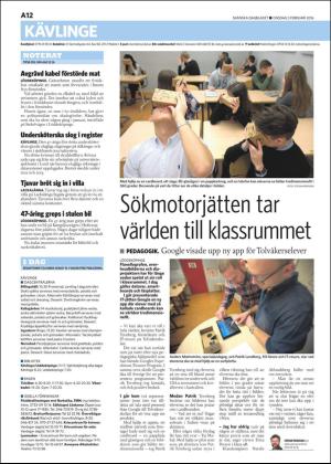 skanskadagbladet_z3-20160203_000_00_00_012.pdf