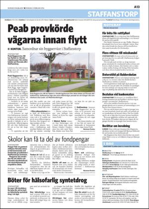 skanskadagbladet_z3-20160203_000_00_00_013.pdf