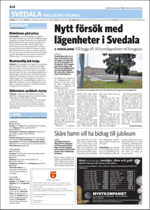 skanskadagbladet_z3-20160203_000_00_00_014.pdf