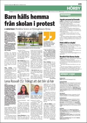 skanskadagbladet_z3-20160203_000_00_00_015.pdf