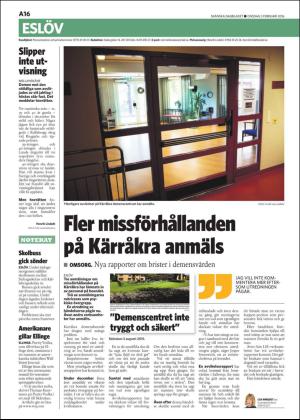 skanskadagbladet_z3-20160203_000_00_00_016.pdf